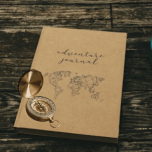 Bilan de compétences numérologique